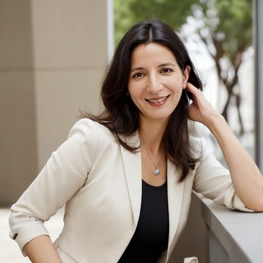 Catherine Pisacane
