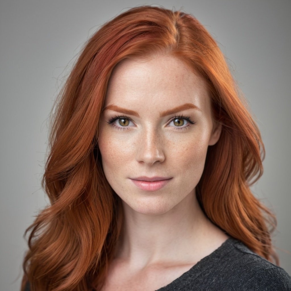 Sam