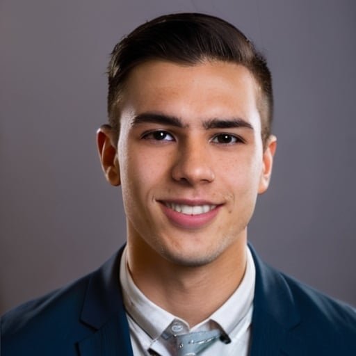 Stevan