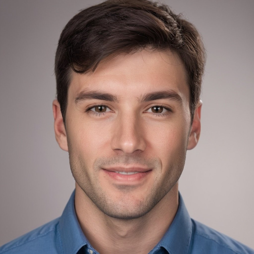 Xavier