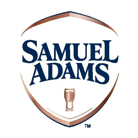 Sam Adams
