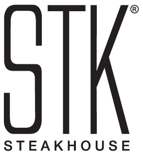 STK STeakHouse