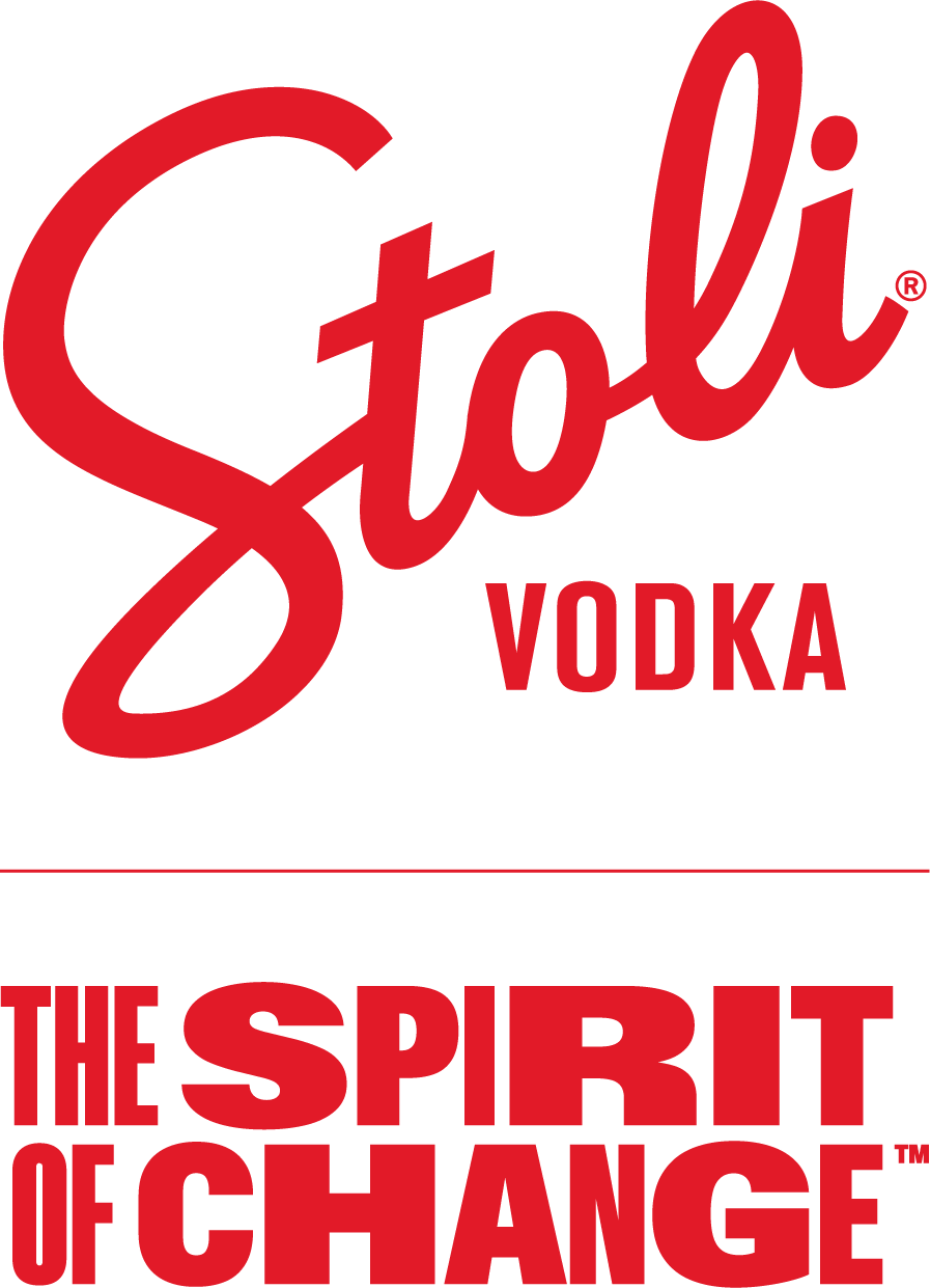 Stoli Vodka