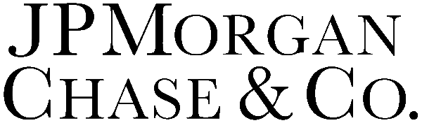 JP Morgan Chase & Co