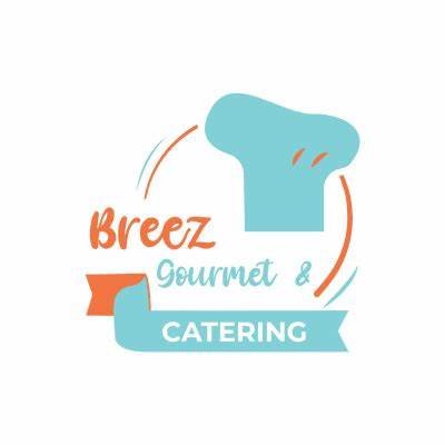 Breez Gourmet Catering196 Quincy Street, Boston, MA 02125