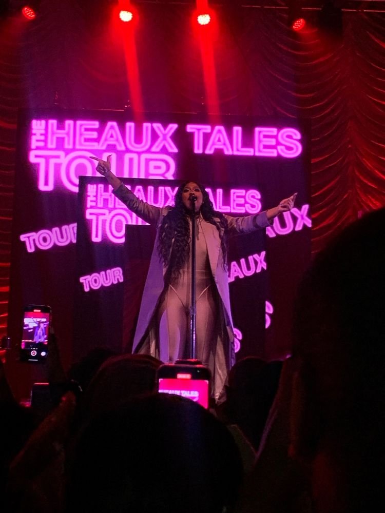Image found on: https://www.yelp.com/biz/house-of-blues-boston-music-venue-boston House of Blues