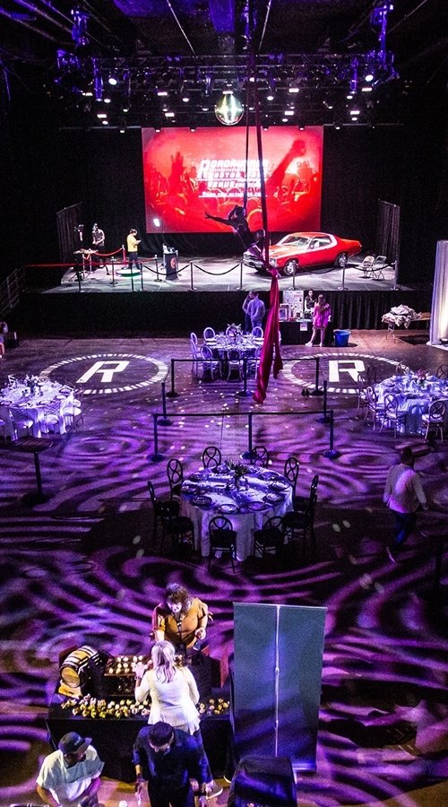 Image found on: https://www.yelp.com/biz/house-of-blues-boston-music-venue-boston House of Blues