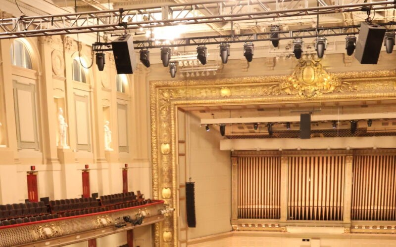 image from https://www.bso.org/ Symphony Hall