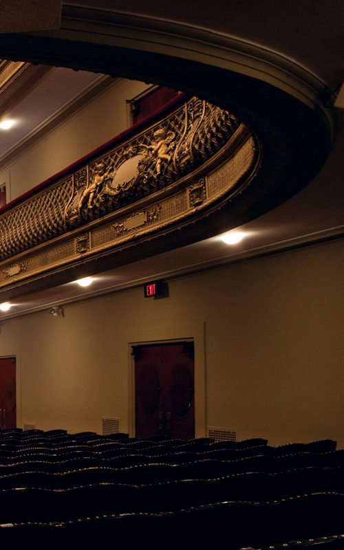 image from https://www.bso.org/ Symphony Hall