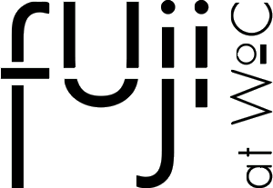 Client 1