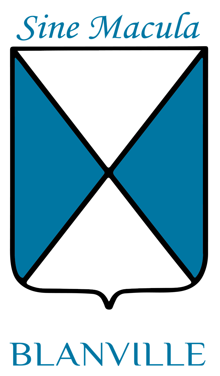 Client 1