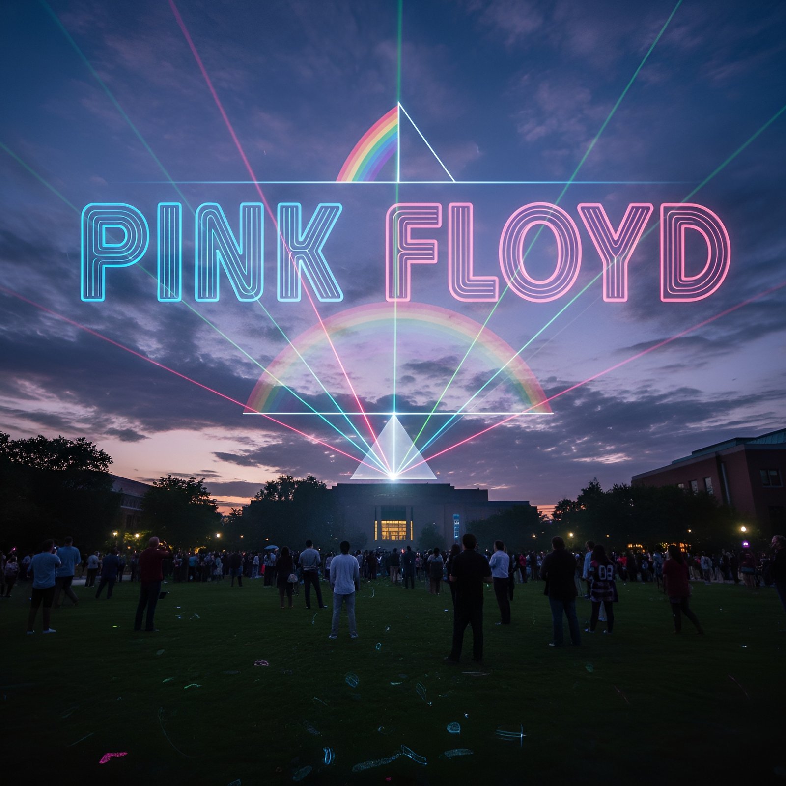 Weekend Roundup 8.29.25