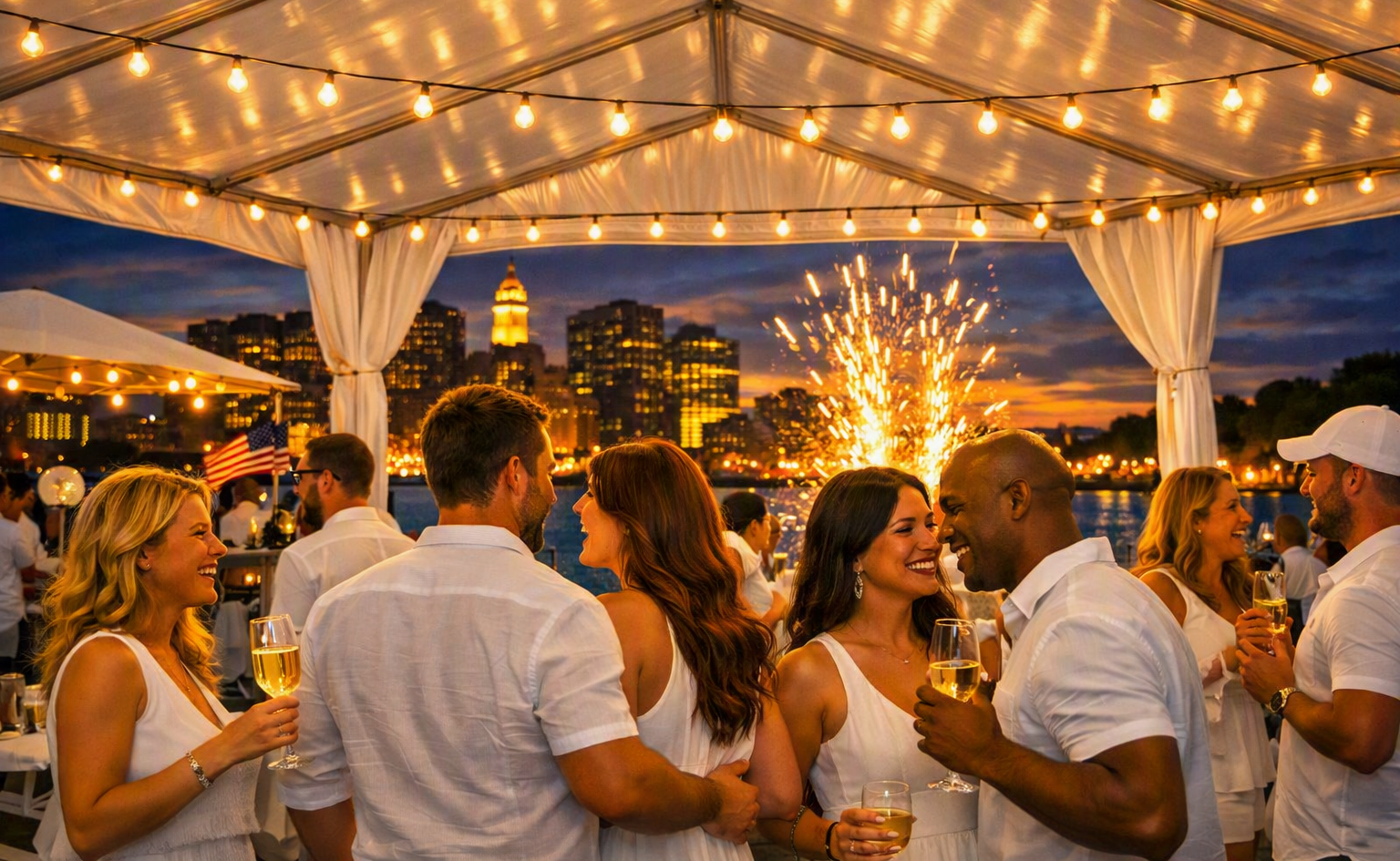 Boston Weekend Roundup 9.4.26 