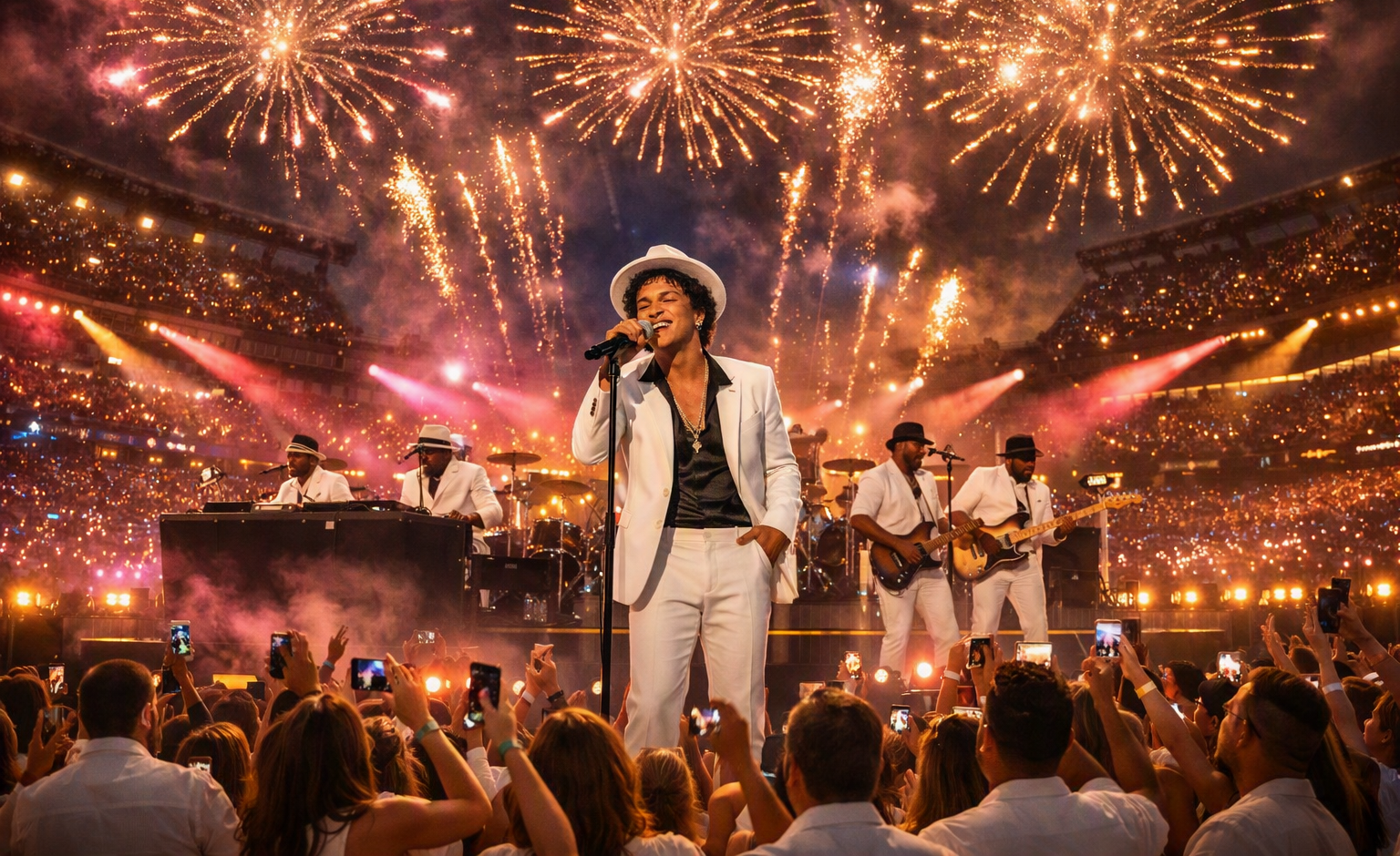 bruno-mars.png