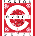 Boston Event Guide