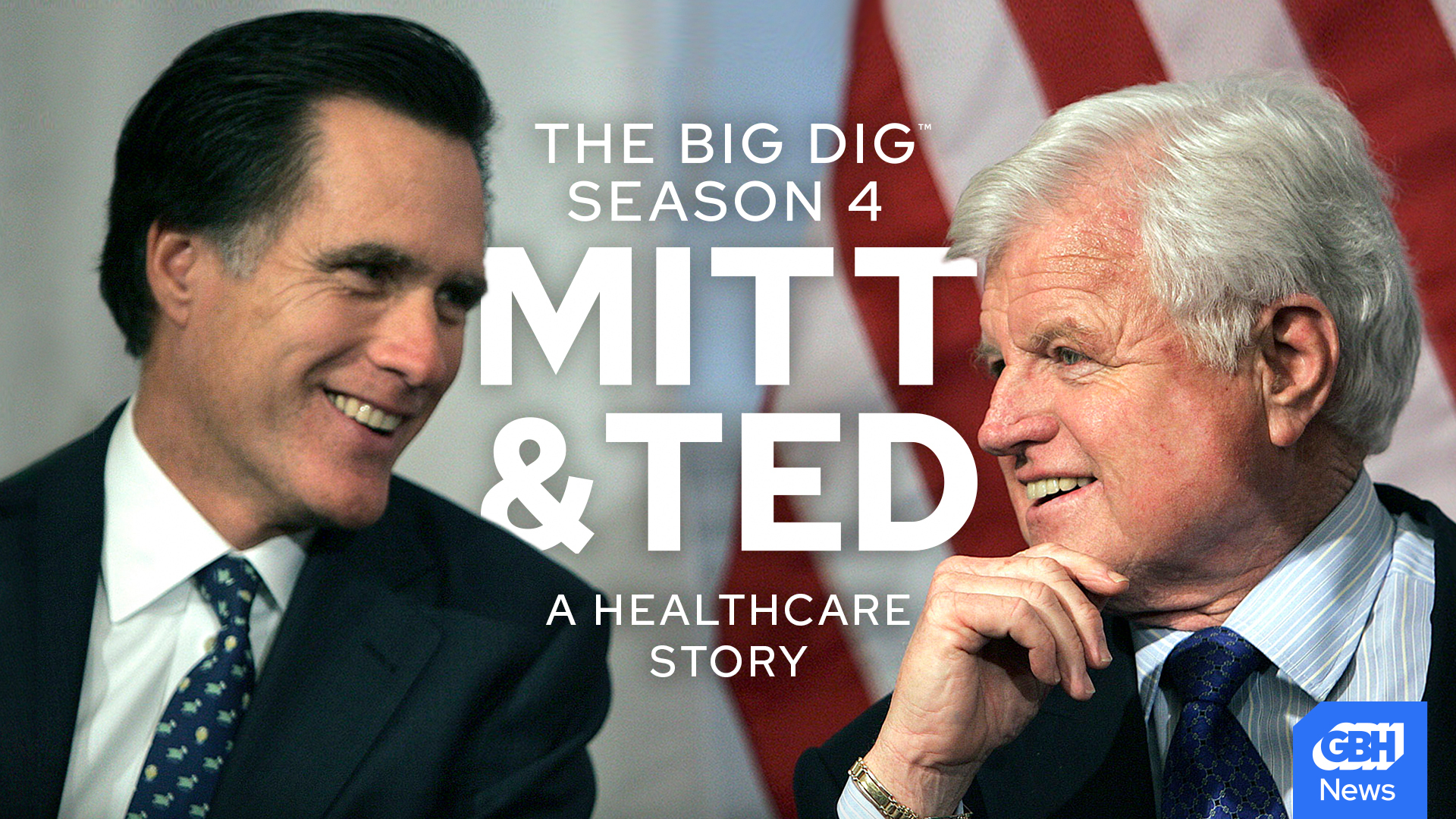 Can MA Make History in Healthcare Again - A Debate