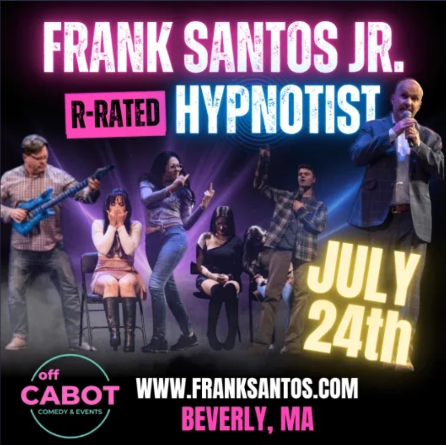 img src = https://franksantosjr.com/tickets/