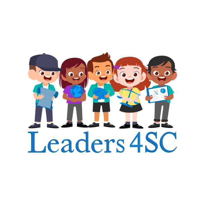 Public Speaking, Argumentative Writing, and Civic Leadership Summer Workshop (2)