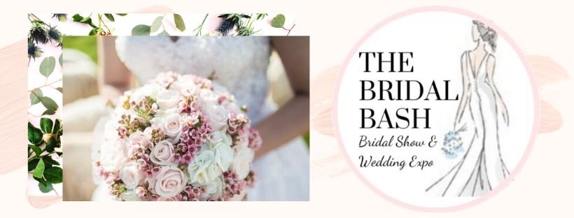 Bridal Bash