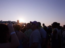 Y2K Cruise 7-28