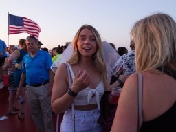 Y2K Cruise 7-28