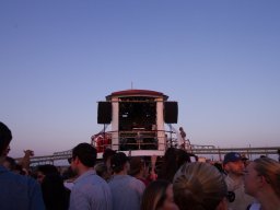 Y2K Cruise 7-28