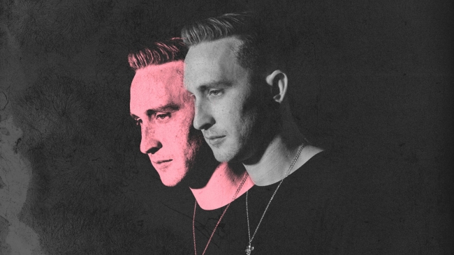 William Black ( 21+ )