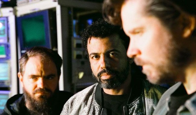 Image Source: https://images.discovery-prod.axs.com/2025/02/clipping-tickets_08-13-25_17_67ad0559a12ed.jpg