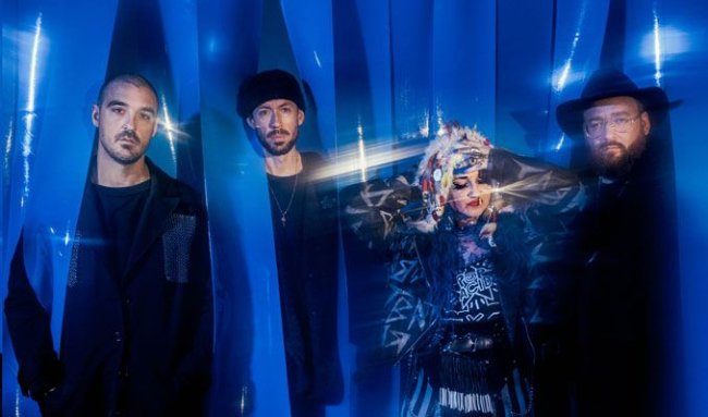 Image Source: https://images.discovery-prod.axs.com/2025/03/hiatus-kaiyote-tickets_08-14-25_17_67c88fff7cb86.jpg