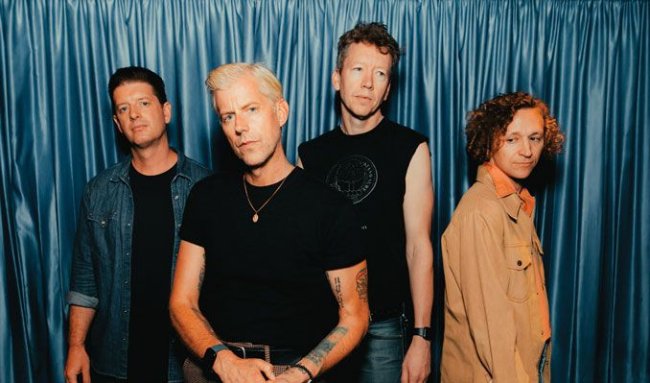Image Source: https://images.discovery-prod.axs.com/2025/01/jack-s-mannequin-tickets_06-06-25_17_6797b3ab5986a.jpg
