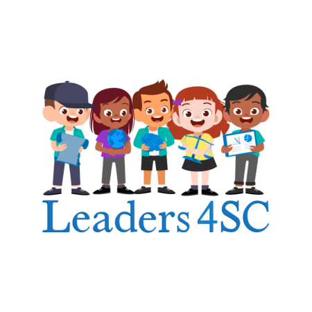 Public Speaking, Argumentative Writing, and Civic Leadership Summer Workshop