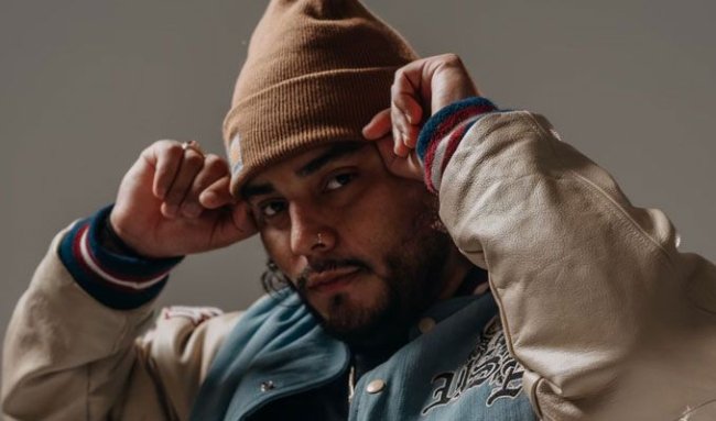 Image Source: https://images.discovery-prod.axs.com/2025/04/ramirez-tickets_08-15-25_17_680ff2a8e37ce.jpg