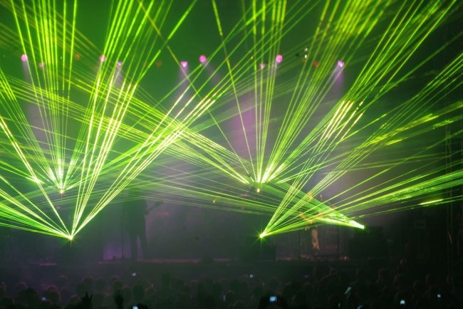Image Source: https://s1.ticketm.net/dam/c/f50/96fa13be-e395-429b-8558-a51bb9054f50_105951_TABLET_LANDSCAPE_3_2.jpg