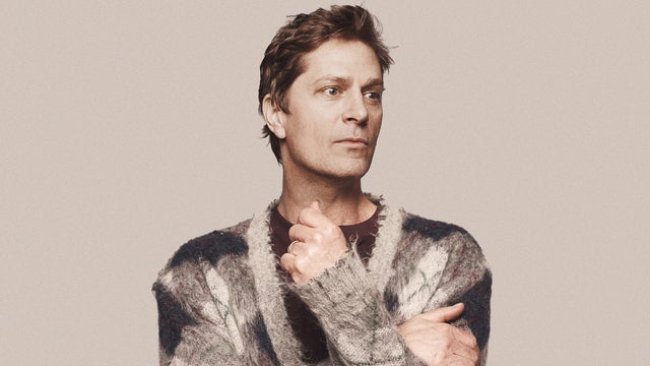 Image Source: https://s1.ticketm.net/dam/a/595/75f5503d-fae1-40cc-92e4-6712d72b4595_RETINA_PORTRAIT_16_9.jpg